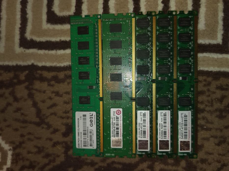 Продам все по малой цене срочно !!!