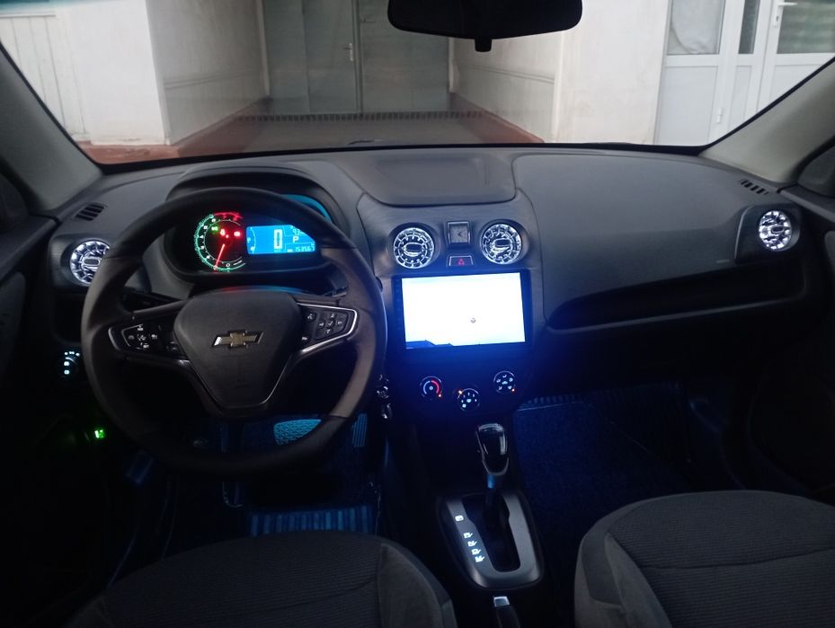 Naxtga yoki. Vekubga Jizzax viloyatiga beriladi