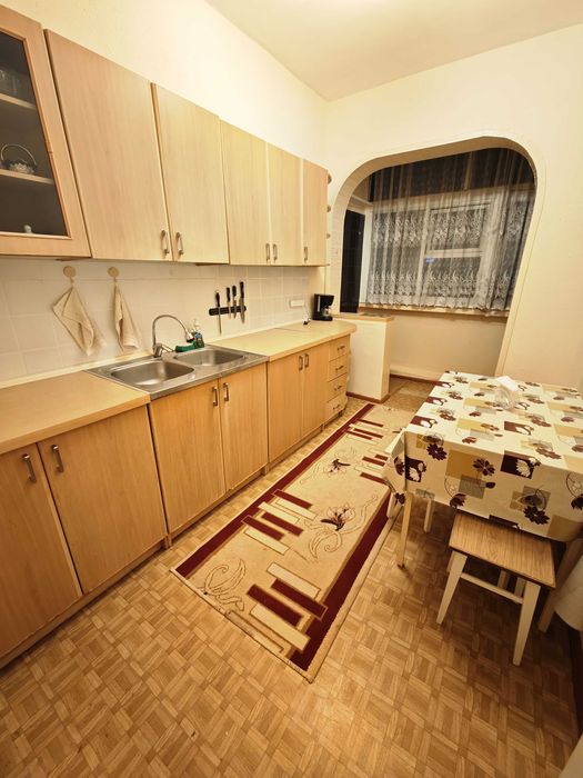 СРОЧНО СВОЯ 3/9/9 Паркентский, Максим горький, шастри, ипотека