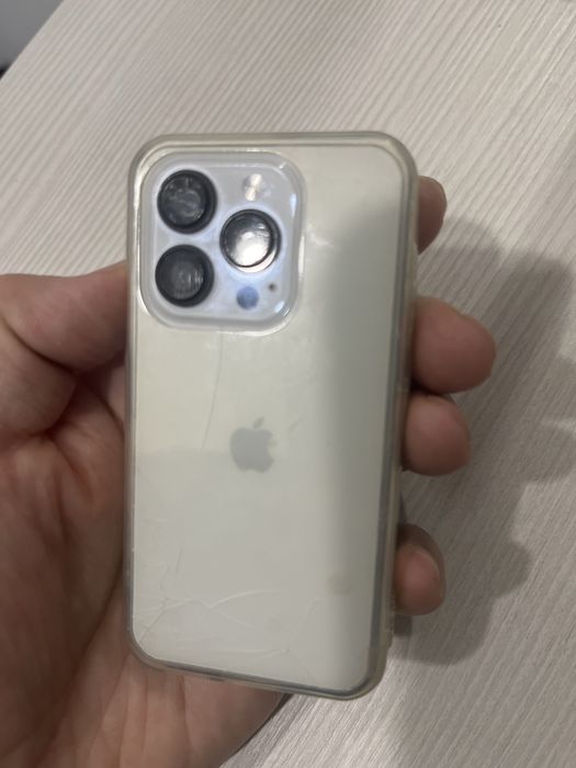 Продается детский сотовый телефон