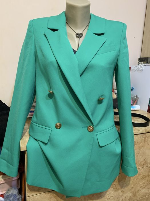 Вещи для девушки р.42-44