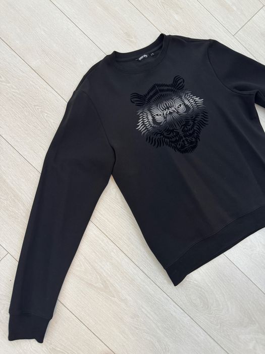 Bluza Antony Morato Originala