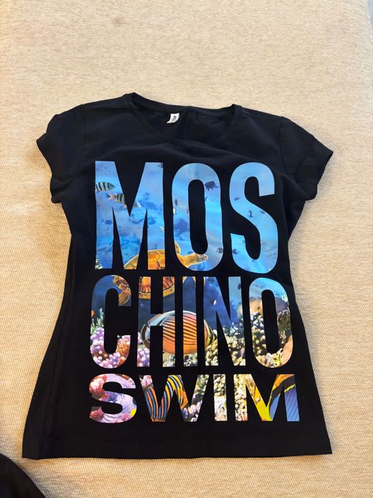 Маркови дамски блузи употребявани