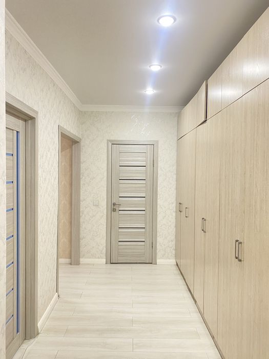 10 000 Квартира Посуточно