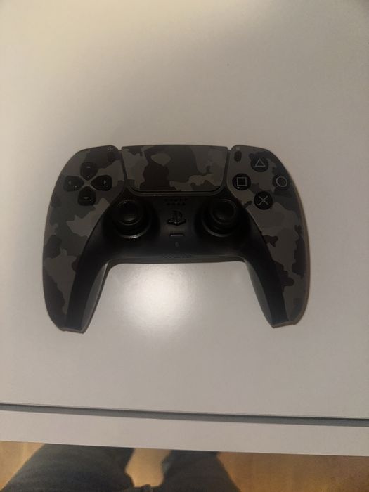 Playstation 5 digital edition