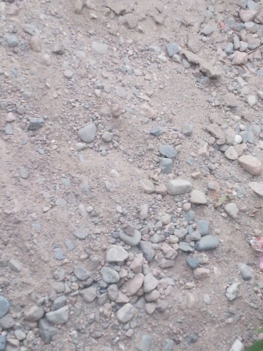 Продам отсев ...