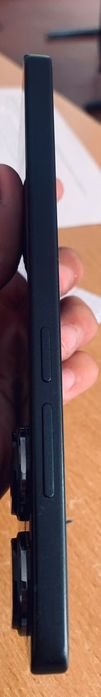 Redmi note 13 pro