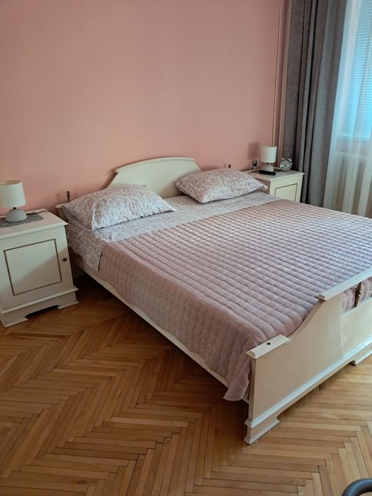 Обзавеждане за спалня