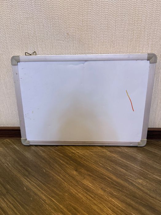 Отдам все даром