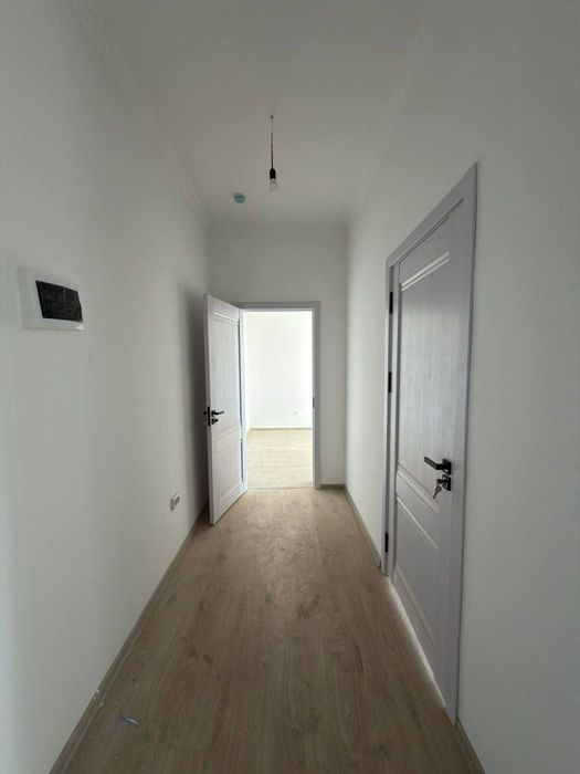 Срочно Янги ремонт 2хона 3этаж РАЗДЕЛКА Узикзор Резиденс продаётся |