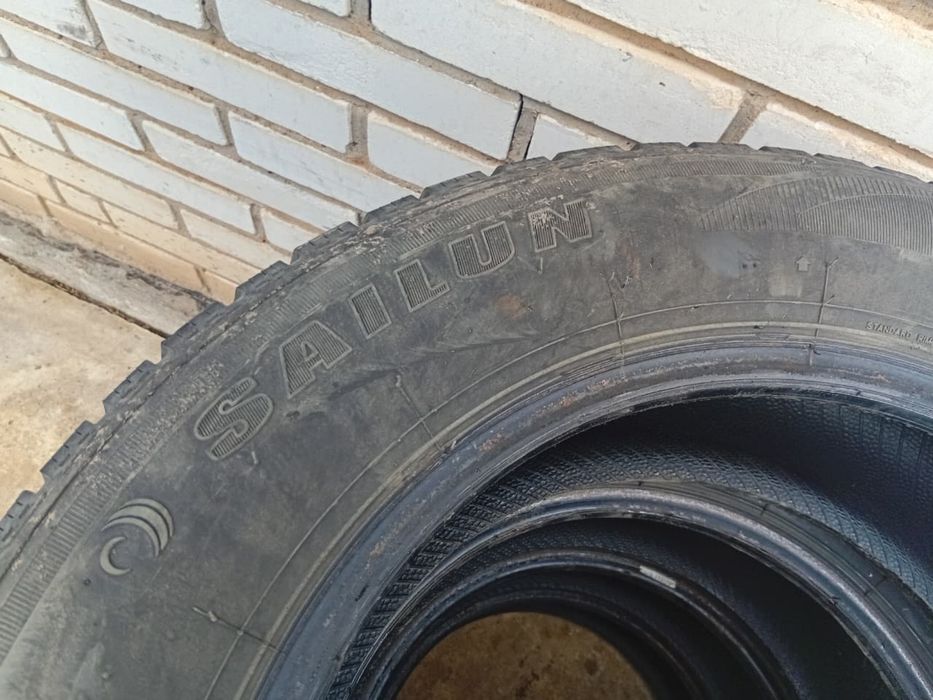 Продается шины.