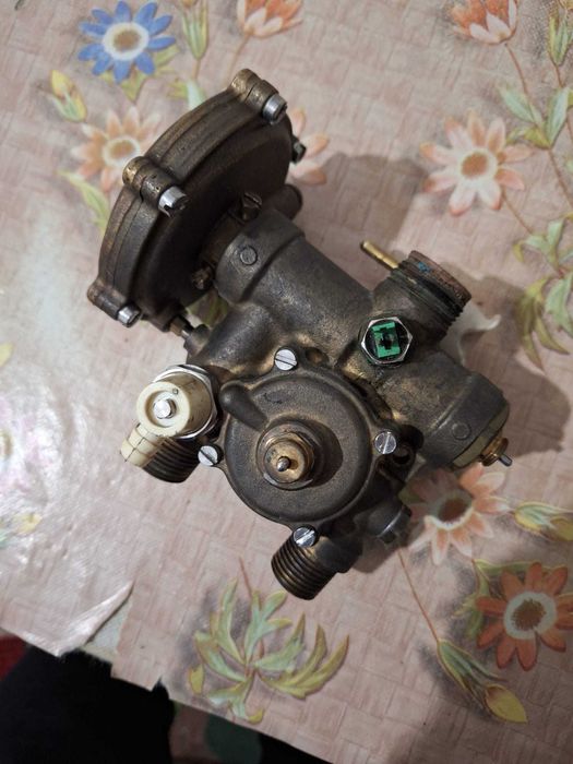 Centrala Termica Biasi 24S Pentru Piese