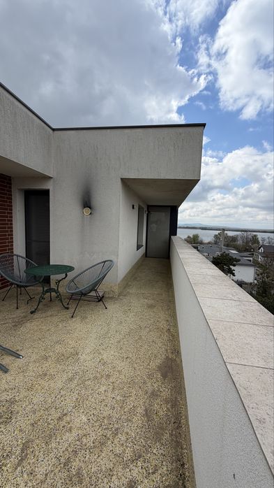 Inchiriez Ap. 2 camere nou Zona Livezilor Propietar