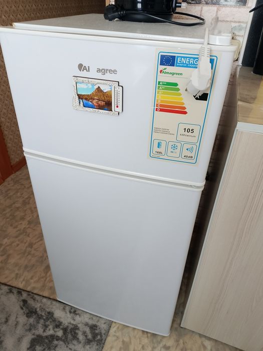 Продается бытовая техника