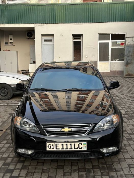 Jentra 2023 yil 3 Pazitsa 25000km yurgan kraska Tozza