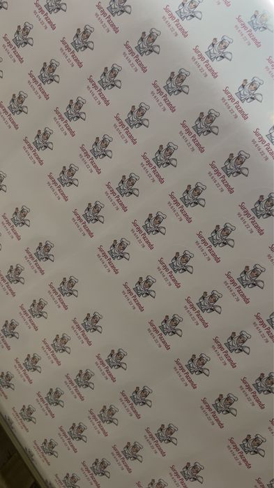 Etiketka, stiker, наклейки с логотипом, наклейки, стикерпак, оракал