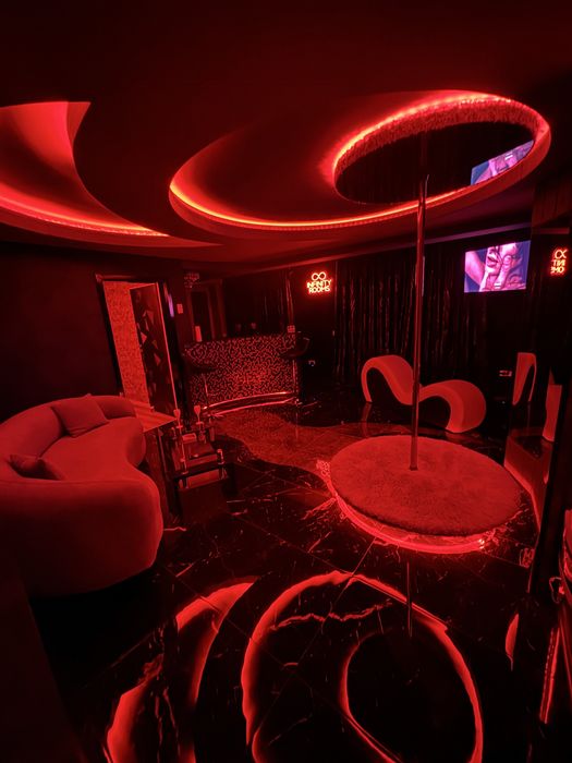 Apartament Regim hotelier sos Oltenitei - Berceni - LUX!