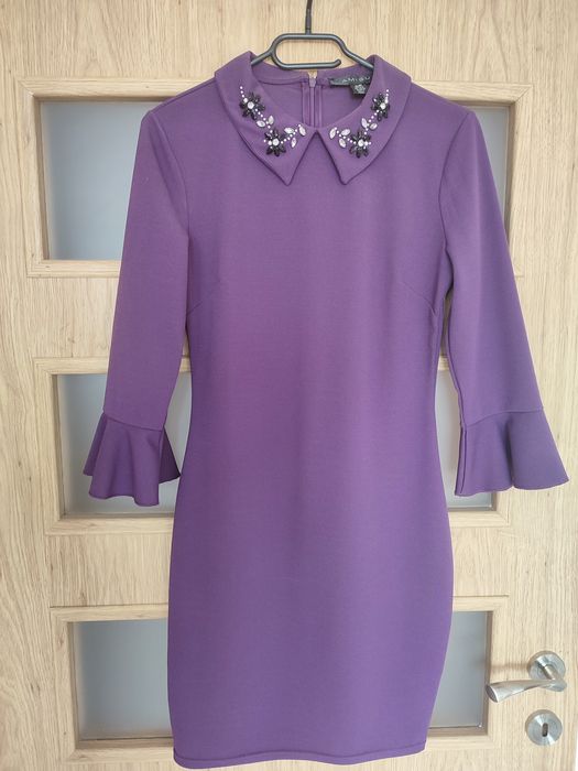 Официални Рокли Xs/S