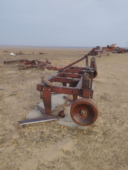 Продам КПШ 5  старого образца