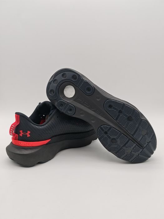 Under Armour UA Infinite Pro