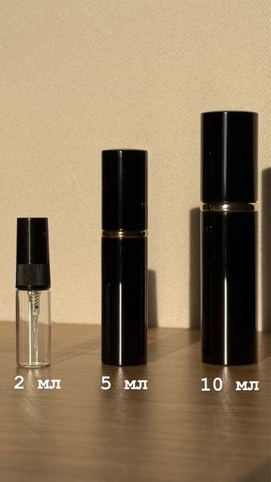 CREED Absolu Aventus 2025 10 мл