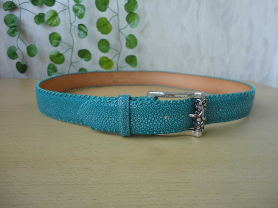 Armani/оригинален дамски колан