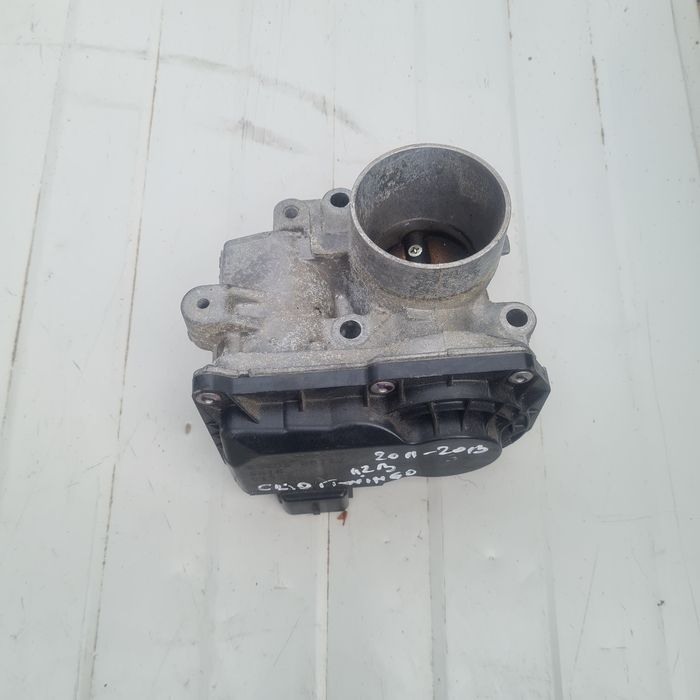 Modul control polo,pompă apa opel,suport rola întinzătoare vw
