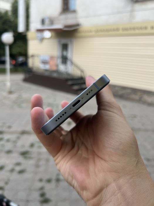 iphone 14 256 gb синий