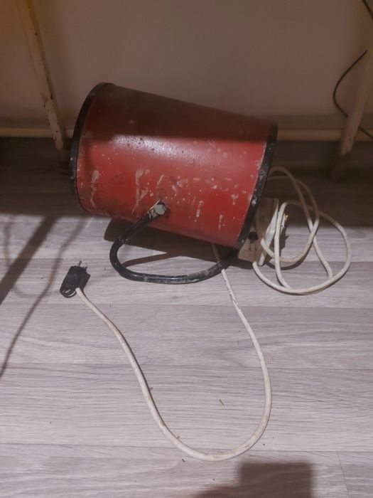 Пушкі саламын срочно