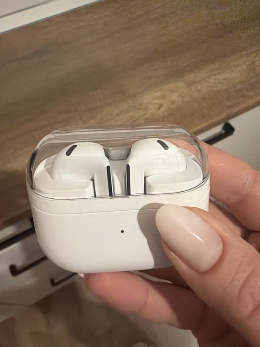 Samsung Z Flip 7 512 GB Mint