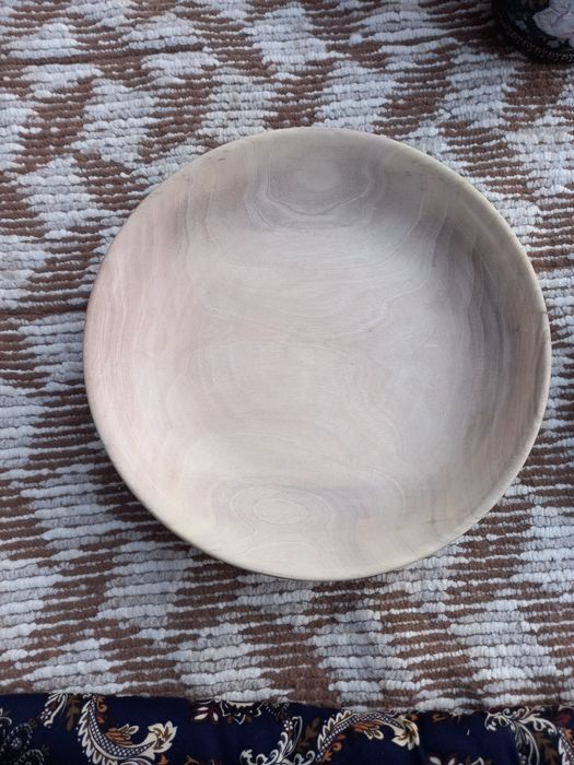 Yog'och laganlar/ Ёғоч лаганлар