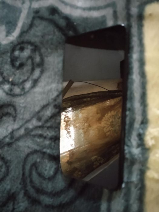 Motorola edge 30 Neo