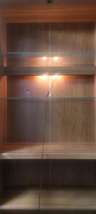 Шкаф-горка бесплатно