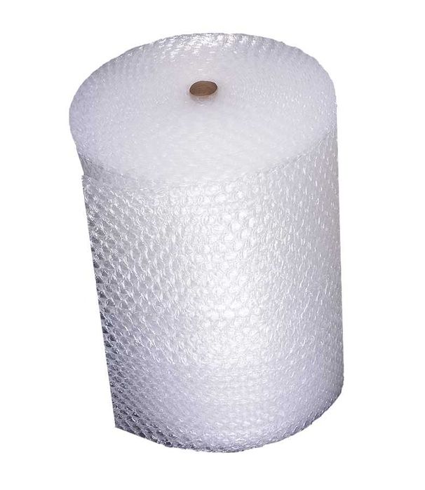 АЕРОПЛАСТ (балони малки/големи) и ТРИСЛОЕН с разпенен полиетилен (ЕPE)