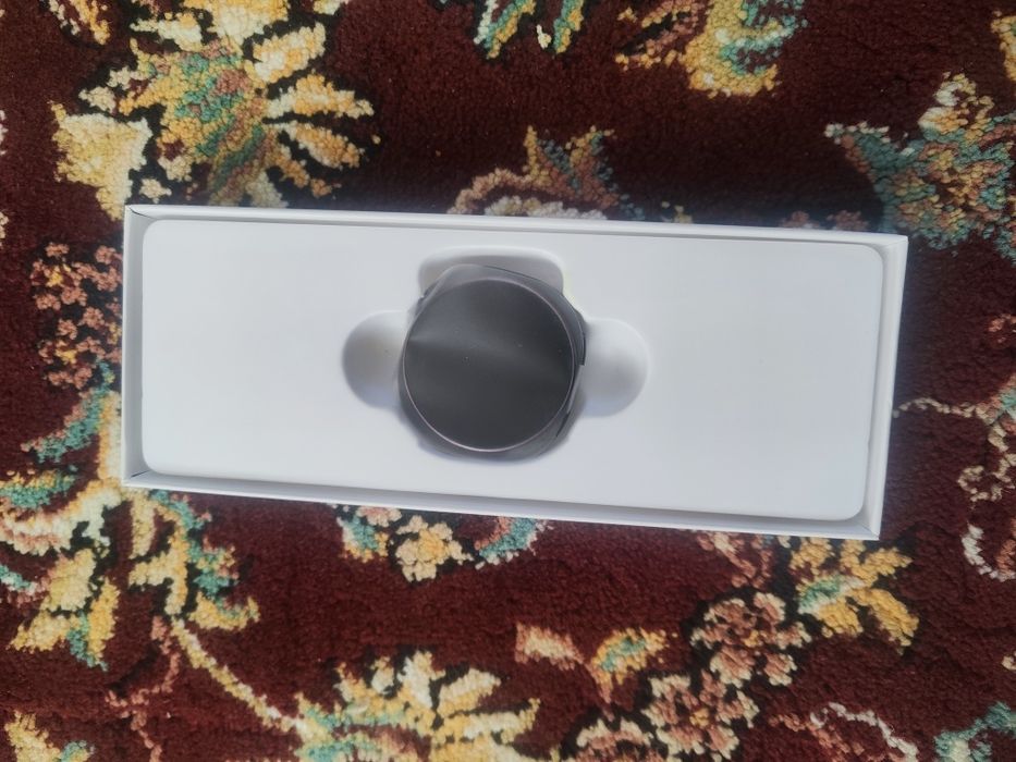Samsung galaxy watch 8