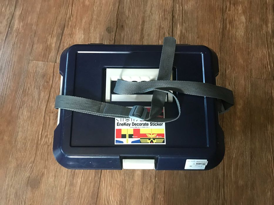 Термобокс изотермический. Термоконтейнер.