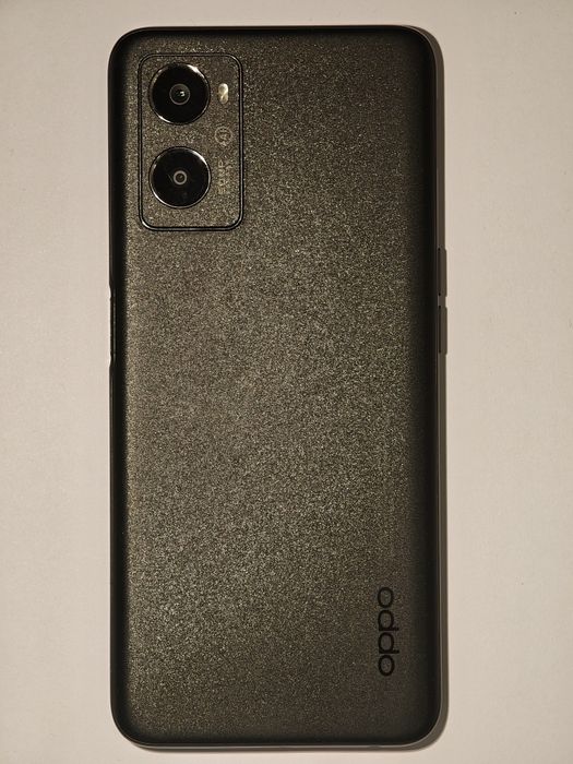 Telefon oppo A96