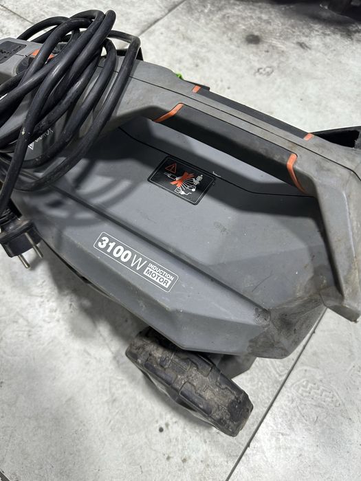 Gidrox karceri sotiladi 3100li