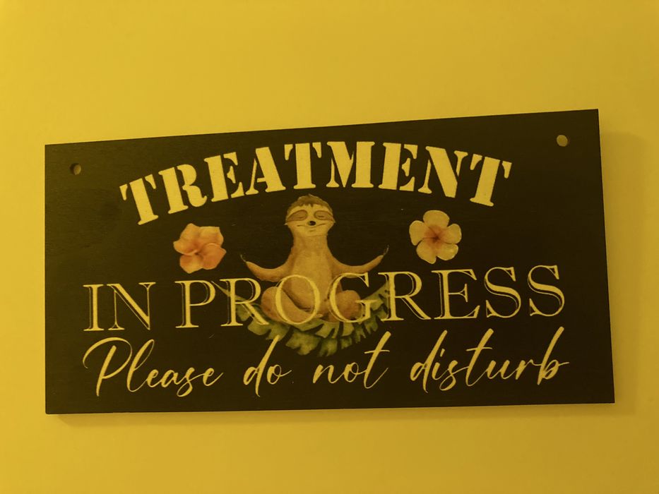 Masaj suedez de relaxare si terapeutic