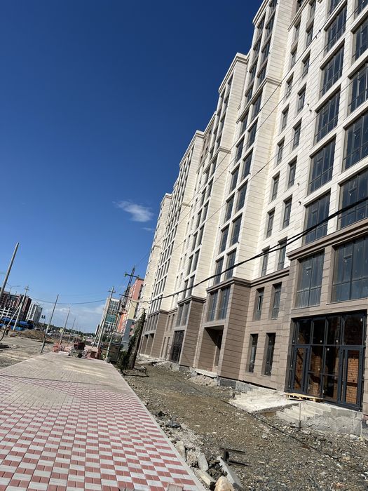 Продам кладовку в ЖК Цюрих