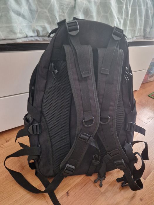 Раница trizand в перфектно състояние