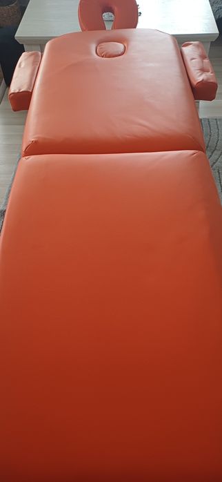 Pat masaj / extensii gene