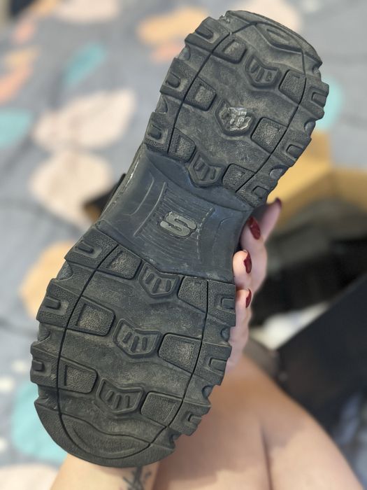 Обувь демисезонная 38 размер