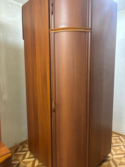 продам шкаф за 30000