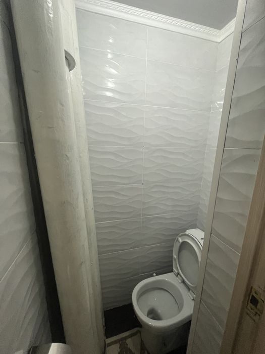 Сдам квартиру