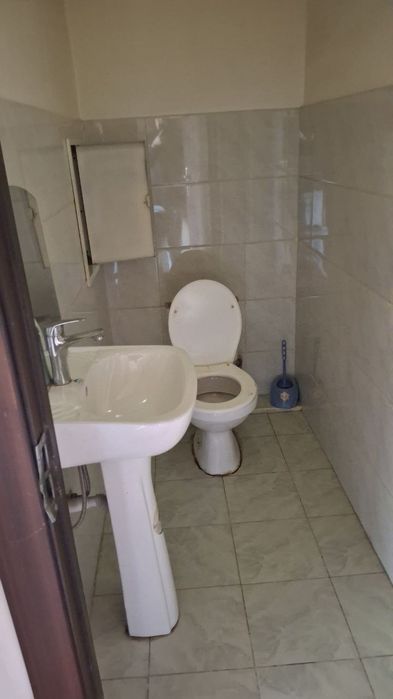 Сдается квартира