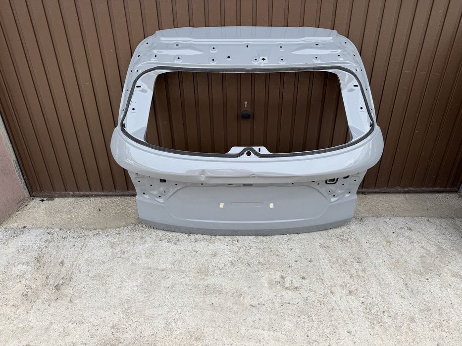 Haion mazda cx60