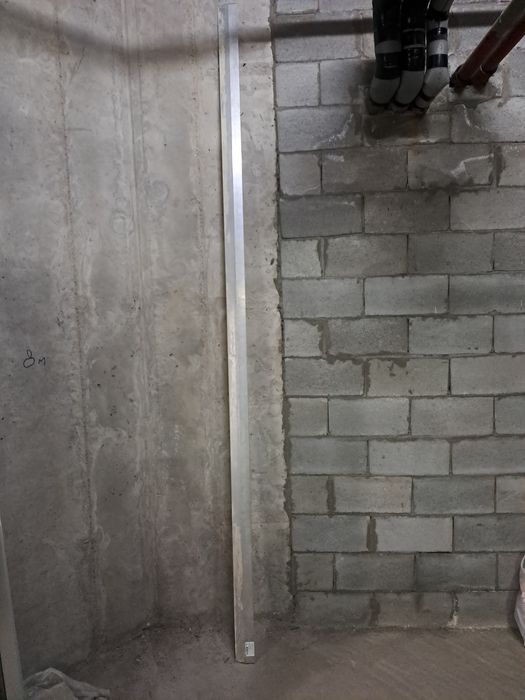 Инструменты для строительства