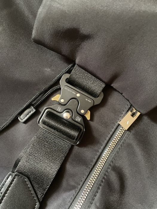 alyx 1017 bagpack