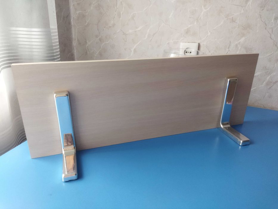 книжные полки бу